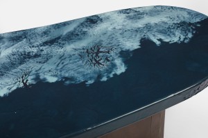 <a href=https://www.galeriegosserez.com/gosserez/artistes/gernay-damien.html>Damien Gernay </a> - Amalgame